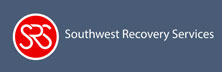 Southwest Recovery Services: AI-Enabled Ethical Debt Collection Services