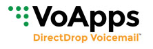 VoApps, Inc.: The Frontrunner in the Collection Space