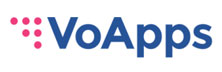 VoApps, Inc.: The Frontrunner in the Collection Space