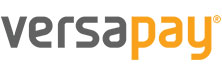 VersaPay: The New Standard in AR Automation