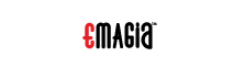 Emagia: Reimagining Accounts Receivables in the Digital Age