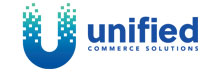 Unified Payments Group: Simplifying B2B AR to Help Businesses Get Paid Faster, Smarter and at Reduced Costs