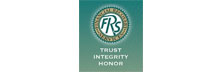 Financial Recovery Services: Harness the Power of Robust Quality Collection Services